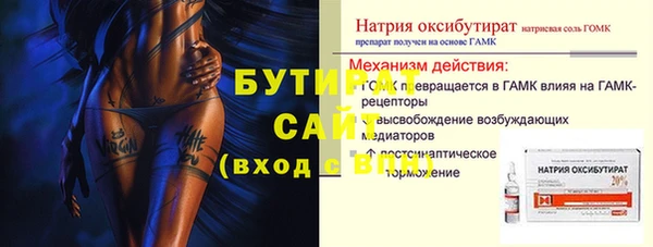 дживик Волосово