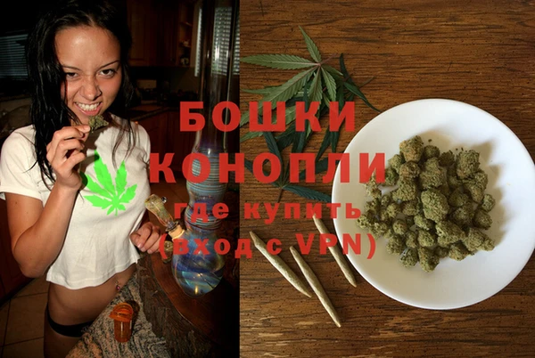 дживик Волосово